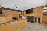 2551 Patterson Lake Road - Photo 32