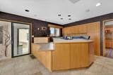 2551 Patterson Lake Road - Photo 33