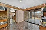 2551 Patterson Lake Road - Photo 34