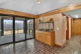 2551 Patterson Lake Road - Photo 35