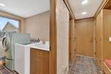2551 Patterson Lake Road - Photo 36