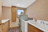 2551 Patterson Lake Road - Photo 37