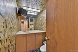 2551 Patterson Lake Road - Photo 38