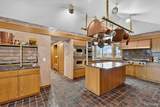 2551 Patterson Lake Road - Photo 39