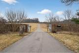 2551 Patterson Lake Road - Photo 4