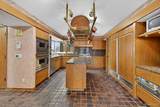 2551 Patterson Lake Road - Photo 40