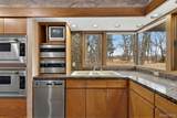 2551 Patterson Lake Road - Photo 41