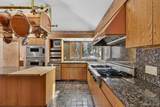 2551 Patterson Lake Road - Photo 42