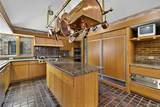 2551 Patterson Lake Road - Photo 43