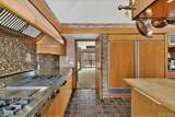 2551 Patterson Lake Road - Photo 44