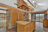2551 Patterson Lake Road - Photo 45