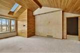 2551 Patterson Lake Road - Photo 46