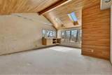 2551 Patterson Lake Road - Photo 47