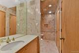 2551 Patterson Lake Road - Photo 48