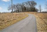 2551 Patterson Lake Road - Photo 5
