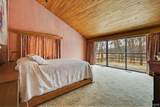 2551 Patterson Lake Road - Photo 51