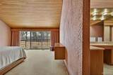 2551 Patterson Lake Road - Photo 52
