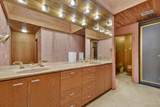 2551 Patterson Lake Road - Photo 55