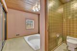 2551 Patterson Lake Road - Photo 56