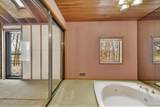 2551 Patterson Lake Road - Photo 57