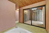 2551 Patterson Lake Road - Photo 58