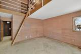 2551 Patterson Lake Road - Photo 59