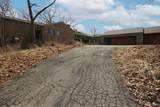 2551 Patterson Lake Road - Photo 6