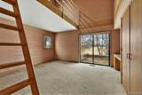 2551 Patterson Lake Road - Photo 60