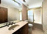 2551 Patterson Lake Road - Photo 61