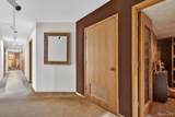 2551 Patterson Lake Road - Photo 64