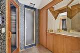 2551 Patterson Lake Road - Photo 65