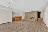 2551 Patterson Lake Road - Photo 66