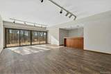 2551 Patterson Lake Road - Photo 67