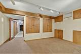 2551 Patterson Lake Road - Photo 68