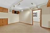 2551 Patterson Lake Road - Photo 69