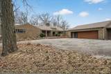2551 Patterson Lake Road - Photo 7