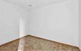 2551 Patterson Lake Road - Photo 70