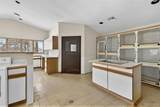 2551 Patterson Lake Road - Photo 73