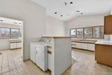 2551 Patterson Lake Road - Photo 74