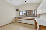 2551 Patterson Lake Road - Photo 76