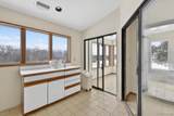 2551 Patterson Lake Road - Photo 77