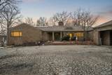 2551 Patterson Lake Road - Photo 8