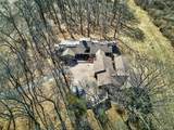 2551 Patterson Lake Road - Photo 84