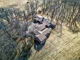 2551 Patterson Lake Road - Photo 85