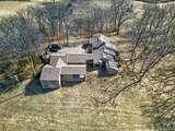 2551 Patterson Lake Road - Photo 86