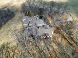 2551 Patterson Lake Road - Photo 88