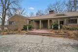 2551 Patterson Lake Road - Photo 9