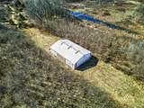 2551 Patterson Lake Road - Photo 91