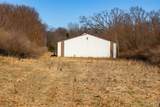 2551 Patterson Lake Road - Photo 92