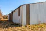 2551 Patterson Lake Road - Photo 93